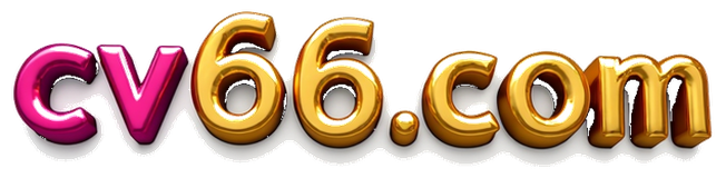 cv666com