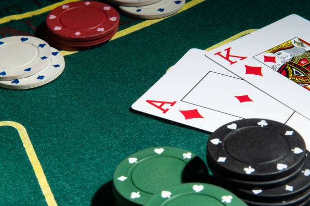 ফিশিং কুই লি গেম